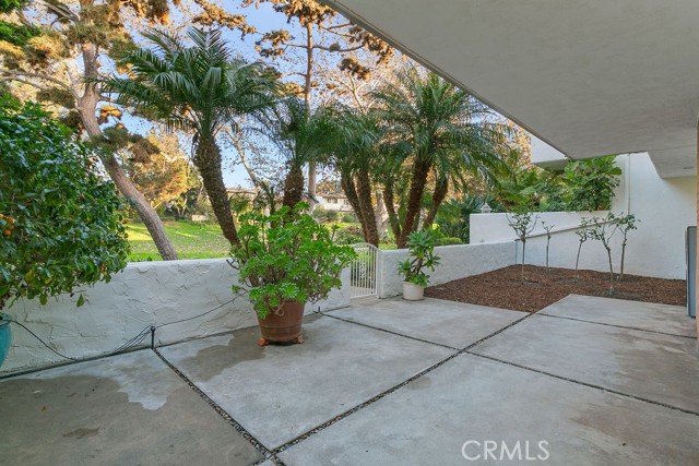 Detail Gallery Image 36 of 50 For 2028 Vista Cajon, Newport Beach,  CA 92660 - 3 Beds | 2/1 Baths