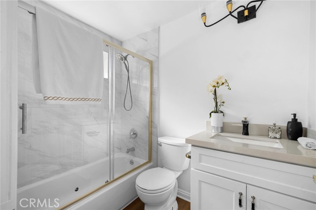 Detail Gallery Image 15 of 55 For 3720 Harriman, Los Angeles,  CA 90032 - 4 Beds | 3 Baths