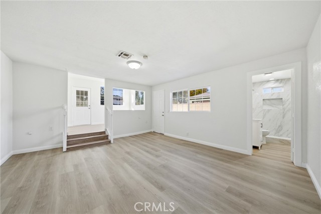 Detail Gallery Image 11 of 34 For 772 W Maitland St, Ontario,  CA 91762 - 4 Beds | 2 Baths