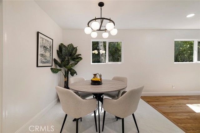 Detail Gallery Image 27 of 62 For 1482 Hawthorne Ave, Chico,  CA 95926 - 3 Beds | 2 Baths