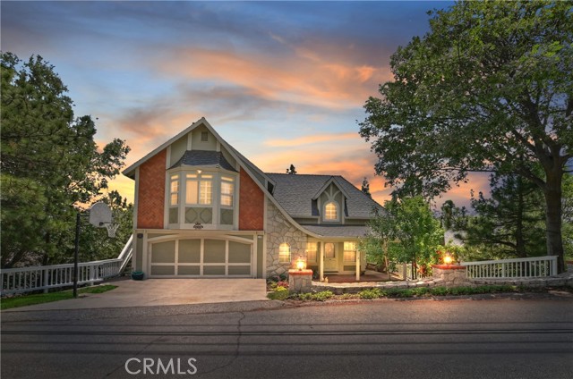 27781 St Bernard Lane, Lake Arrowhead CA: https://media.crmls.org/medias/98bf0387-da1d-4db9-b459-ecbab34582b9.jpg