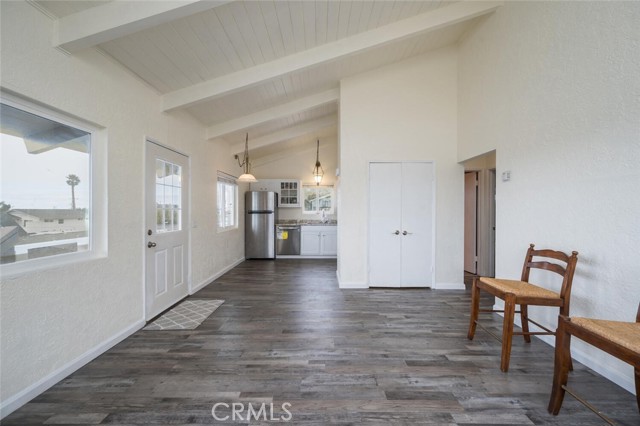 Detail Gallery Image 12 of 47 For 455 Orcas St, Morro Bay,  CA 93442 - 3 Beds | 2 Baths