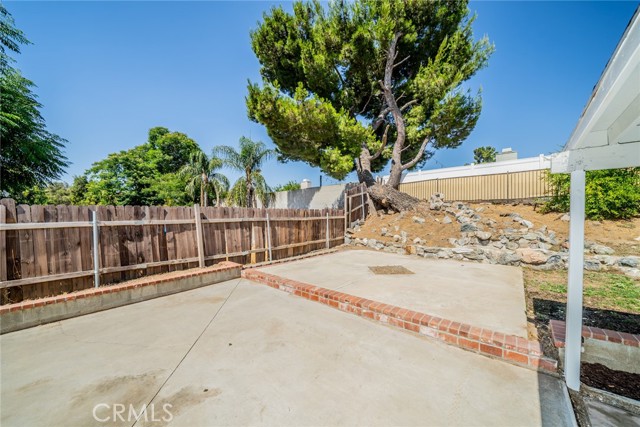 Detail Gallery Image 36 of 48 For 5822 Cassandra Dr, San Bernardino,  CA 92407 - 3 Beds | 2 Baths