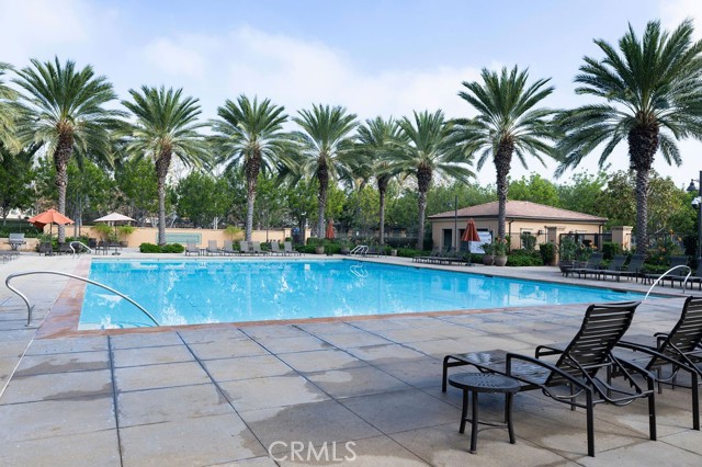 Detail Gallery Image 44 of 46 For 89 Devonshire, Irvine,  CA 92620 - 3 Beds | 2/1 Baths