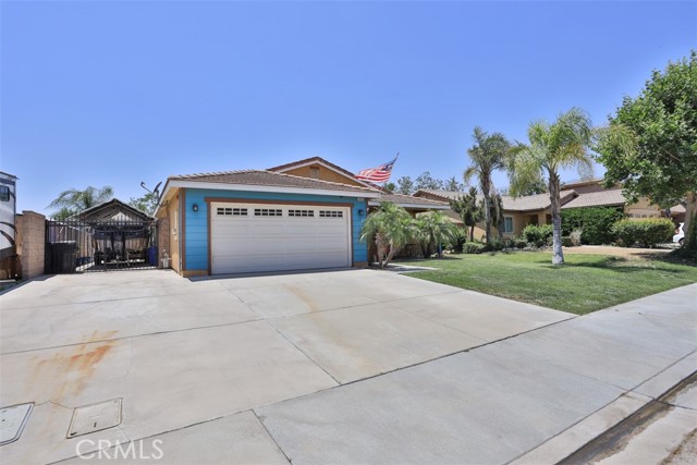 Image 3 for 6384 Pintail Way, Fontana, CA 92336