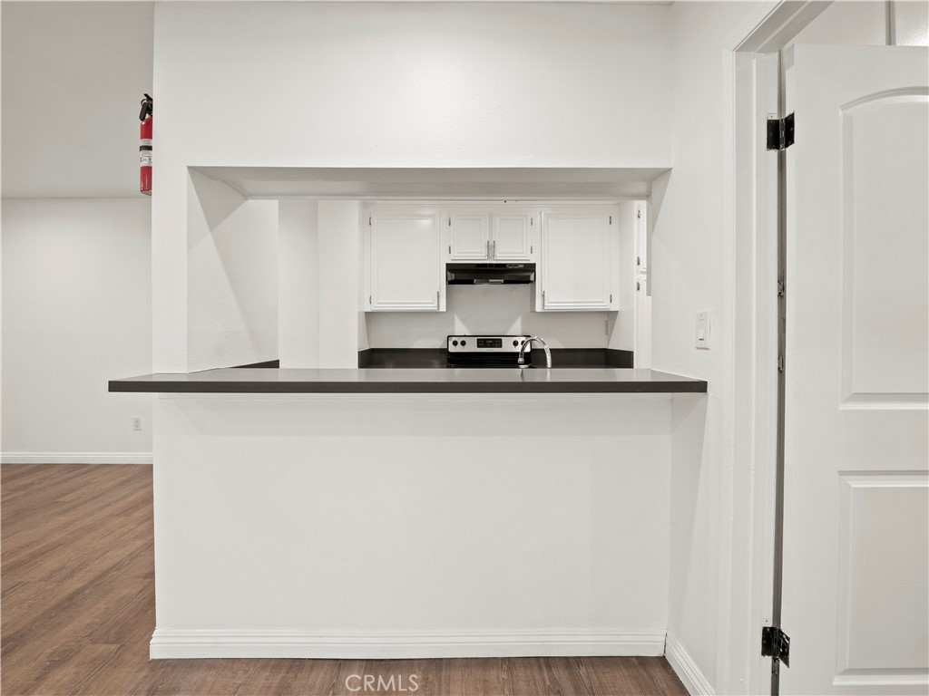 MLS #SR25247926 image #8