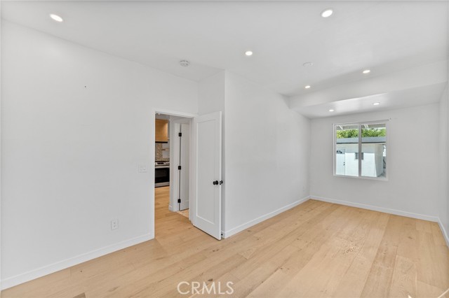 Detail Gallery Image 13 of 32 For 2623 Exposition, Los Angeles,  CA 90018 - 4 Beds | 3 Baths