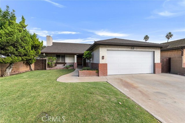 Detail Gallery Image 2 of 24 For 3220 California, Signal Hill,  CA 90755 - 3 Beds | 2 Baths