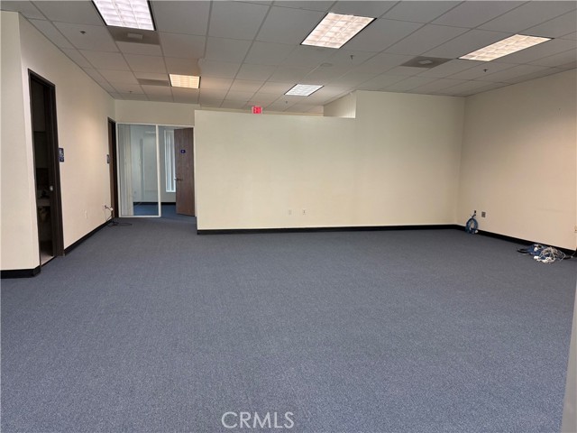 4234 Green River Road, Corona, California 92880, ,Commercial Lease,For Rent,4234 Green River Road,CRTR24136166