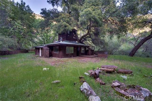 Detail Gallery Image 6 of 32 For 3399 Upper Lopez Canyon Rd, Arroyo Grande,  CA 93420 - 2 Beds | 2 Baths