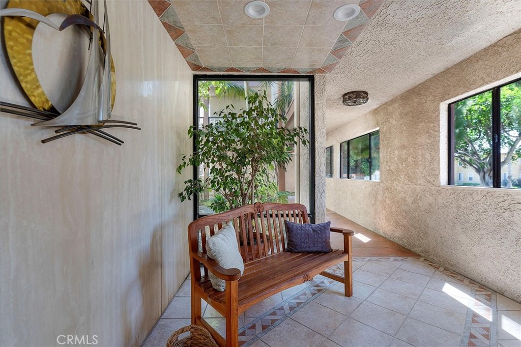 MLS #PV25182032 img 54