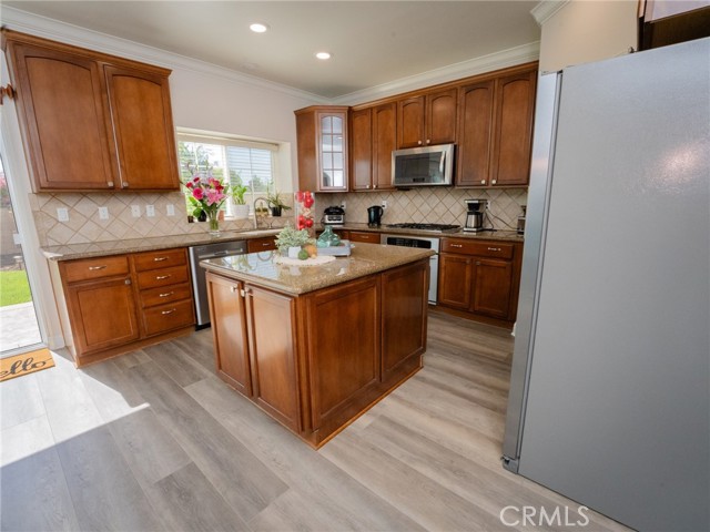 Detail Gallery Image 17 of 71 For 10536 Cole Rd, Whittier,  CA 90604 - 5 Beds | 2/1 Baths