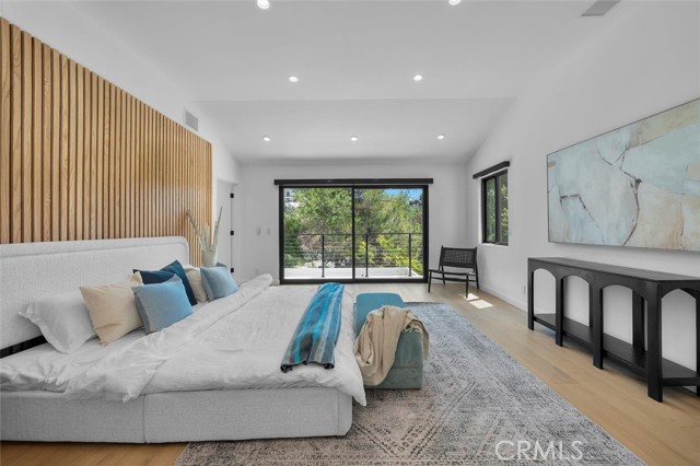 Drew Fenton | 17433 Camino De Yatasto Pacific Palisades CA | MLS: 7355290