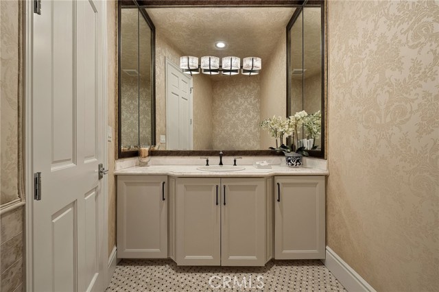 Detail Gallery Image 25 of 59 For 4 Old Ranch, Laguna Niguel,  CA 92677 - 6 Beds | 6/1 Baths