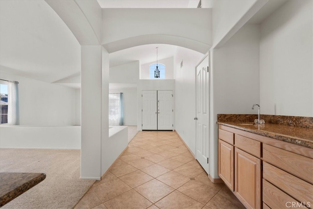 MLS #HD25221319 image #5