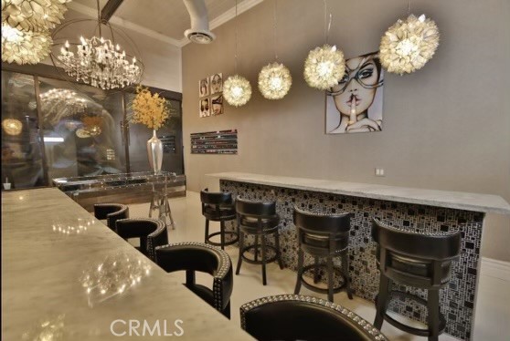 2139 N Tustin Street, Orange CA: https://media.crmls.org/medias/98bf641f-9585-4e50-9bf1-bf546f96c195.jpg