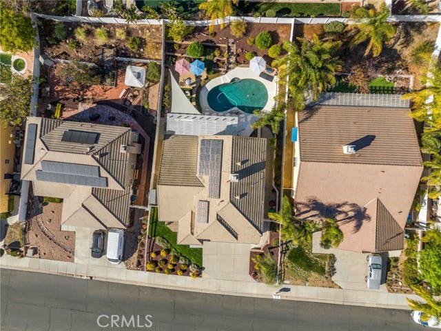 Detail Gallery Image 60 of 68 For 39975 Tinderbox Way, Murrieta,  CA 92562 - 4 Beds | 2/1 Baths