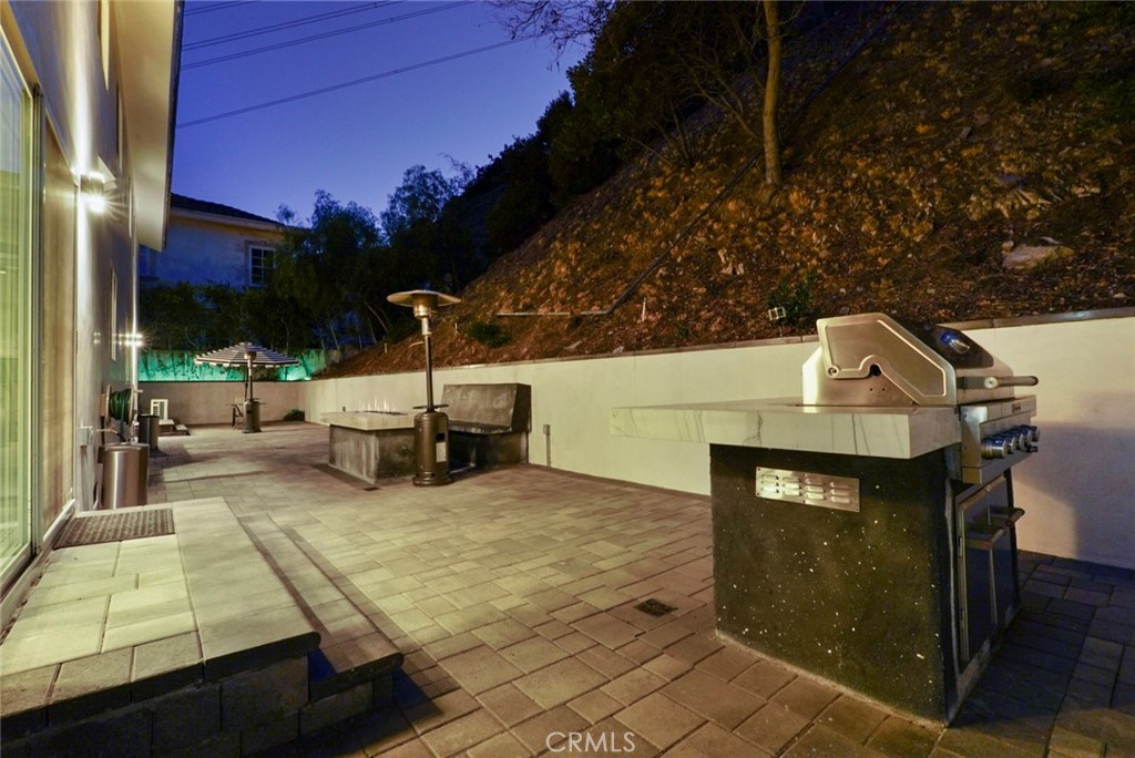 MLS #GD25261531 image #45