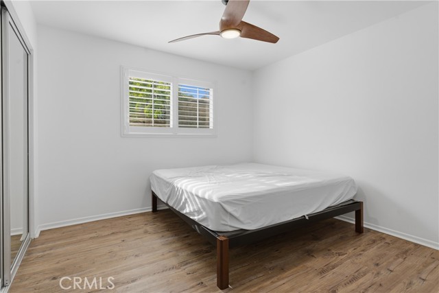 Detail Gallery Image 23 of 34 For 5604 Katherine, Simi Valley,  CA 93063 - 2 Beds | 1 Baths