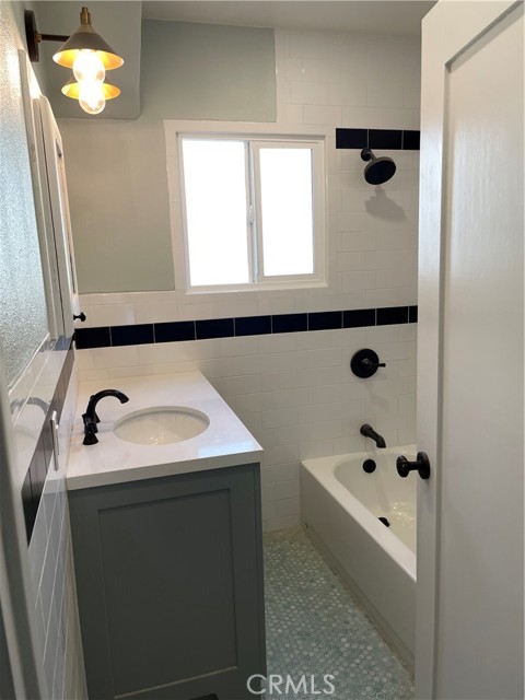 Detail Gallery Image 23 of 37 For 3031 E 7th St #1,  Long Beach,  CA 90804 - 1 Beds | 1 Baths