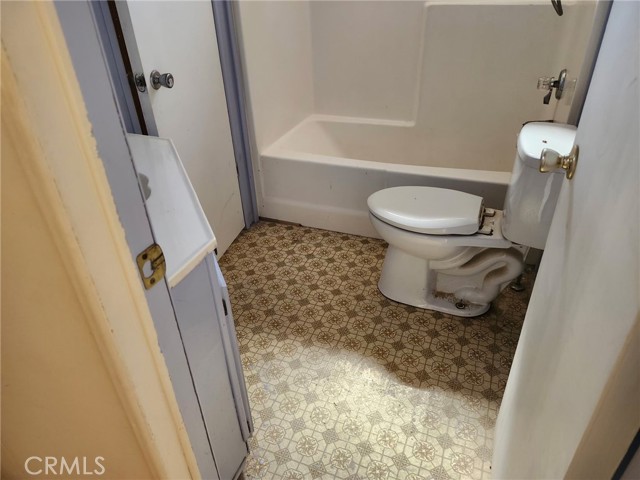 Image 9 of 18 For 5357 Hooper Road