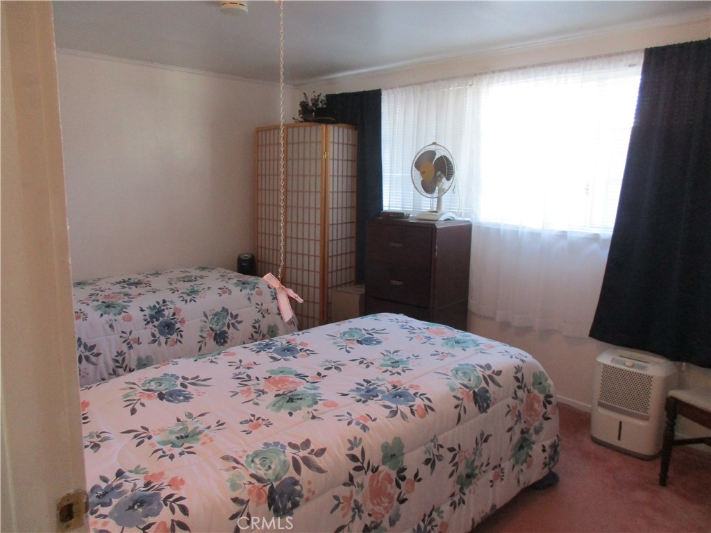 MLS #SB25267872 image #8