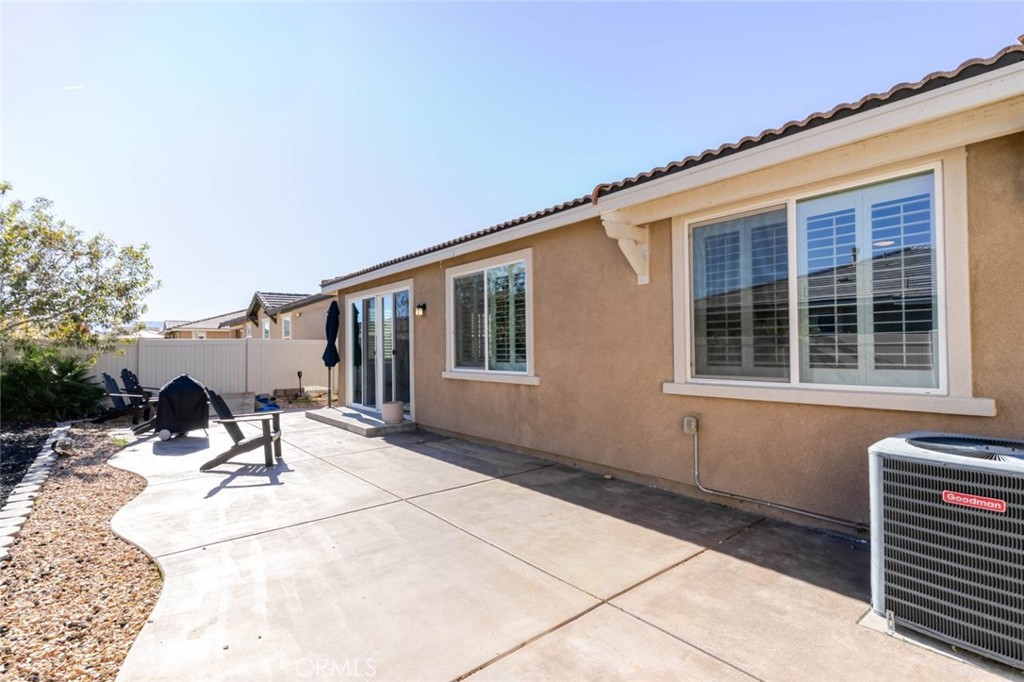 MLS #SR25275045 image #21