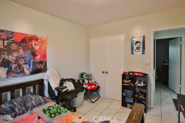 12621 Sweetbriar Drive, Garden Grove CA: https://media.crmls.org/medias/98bf9ebd-0d6b-438b-b160-5eb238122202.jpg