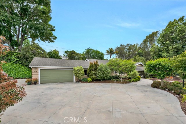 Detail Gallery Image 3 of 28 For 508 Green Acre Dr, Fullerton,  CA 92835 - 4 Beds | 2/1 Baths