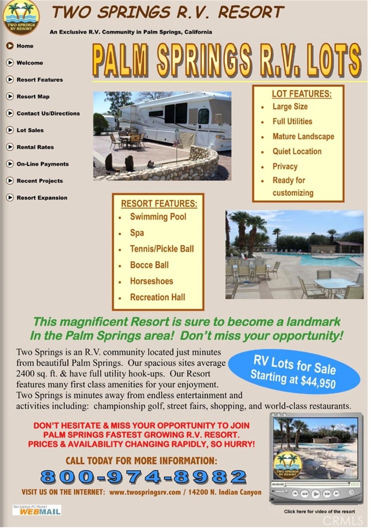 MLS #OC25053389 image #11