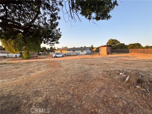 Detail Gallery Image 22 of 24 For 6475 Stover, Riverside,  CA 92505 - 4 Beds | 2 Baths