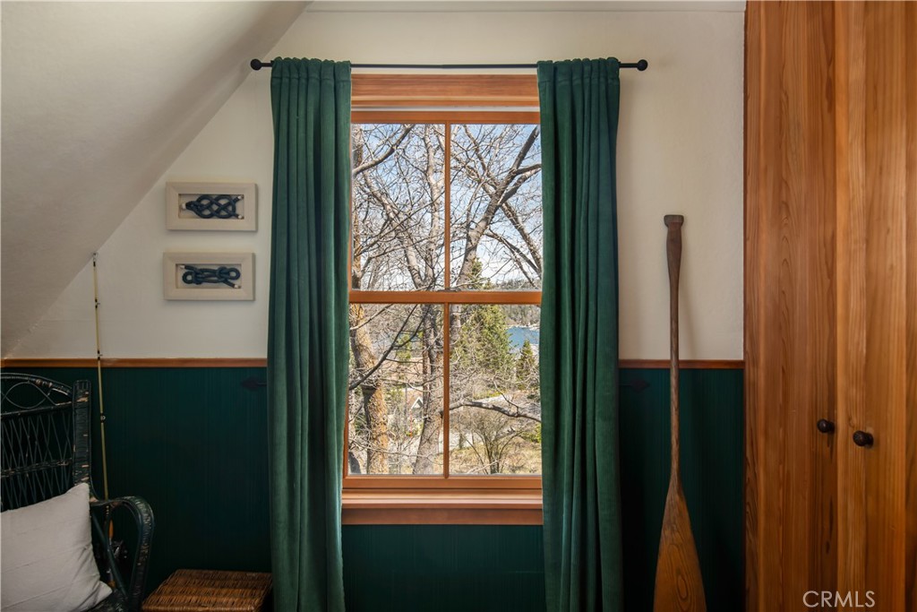 MLS #IG25245059 image #22