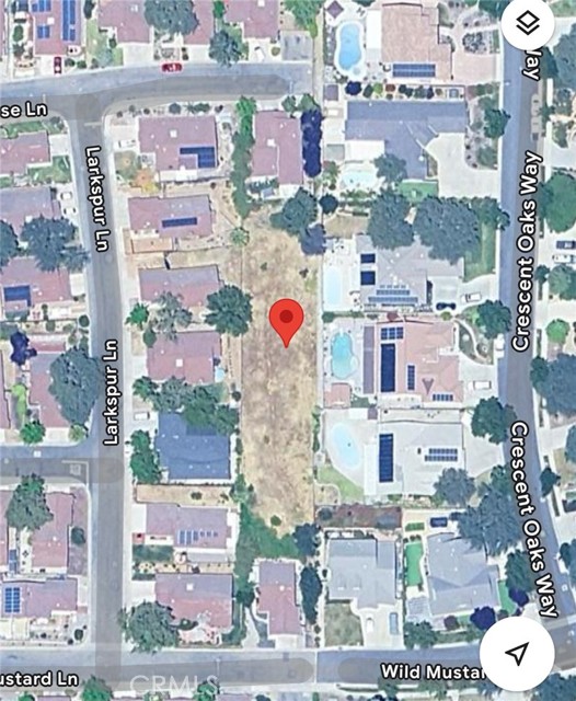 Detail Gallery Image 9 of 9 For 329 Wild Mustard Lane., Paso Robles,  CA 93446 - – Beds | – Baths