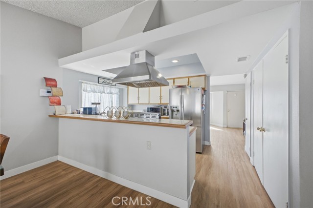 Detail Gallery Image 13 of 54 For 301 Oleander, San Jacinto,  CA 92582 - 4 Beds | 3 Baths