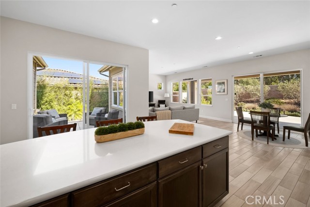 Detail Gallery Image 18 of 55 For 1066 Trail View Pl, Nipomo,  CA 93444 - 3 Beds | 3 Baths