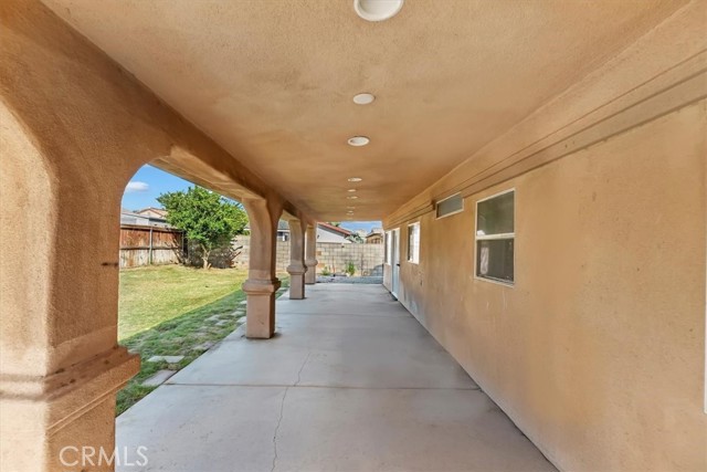 Detail Gallery Image 24 of 26 For 84108 Avenida Europa, Coachella,  CA 92236 - 4 Beds | 3 Baths