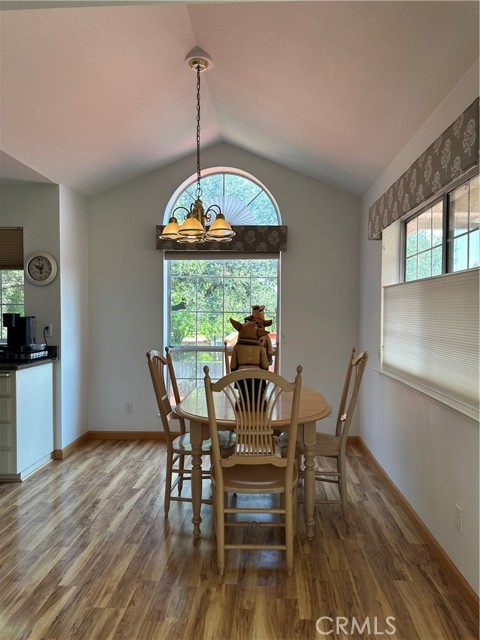 Detail Gallery Image 16 of 39 For 43 Hercules Ave, Oroville,  CA 95966 - 3 Beds | 2 Baths