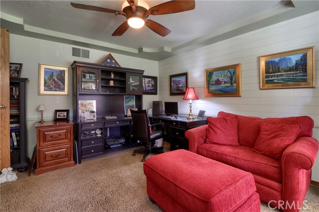Detail Gallery Image 27 of 70 For 49873 Sunset, Coarsegold,  CA 93614 - 3 Beds | 2 Baths