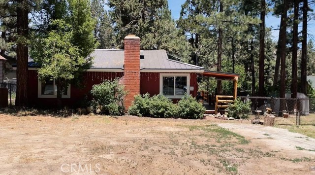313 E Mojave Boulevard, Other - See Remarks, CA 92314 Listing Photo  1