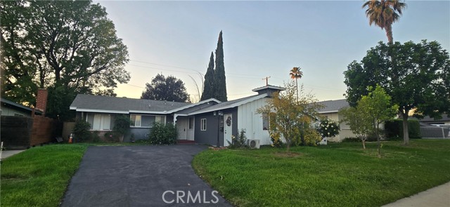 Front Image Thumbnail for CRSR25276502