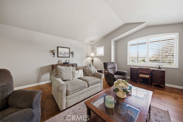 Detail Gallery Image 31 of 62 For 5633 W Avenue L2, Lancaster,  CA 93536 - 4 Beds | 3 Baths