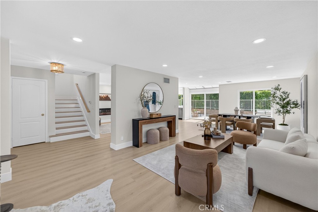 MLS #OC26093723 image #5