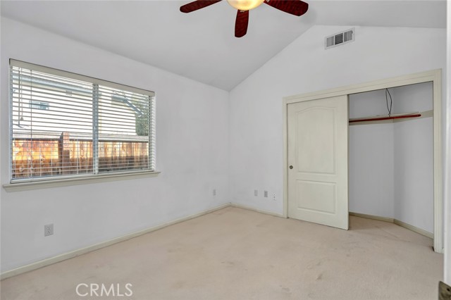 Detail Gallery Image 34 of 44 For 9484 N Woodmont Dr, Fresno,  CA 93720 - 4 Beds | 3 Baths