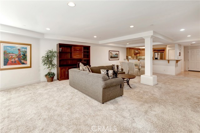 Detail Gallery Image 4 of 27 For 412 Arenoso #105,  San Clemente,  CA 92672 - 2 Beds | 2 Baths