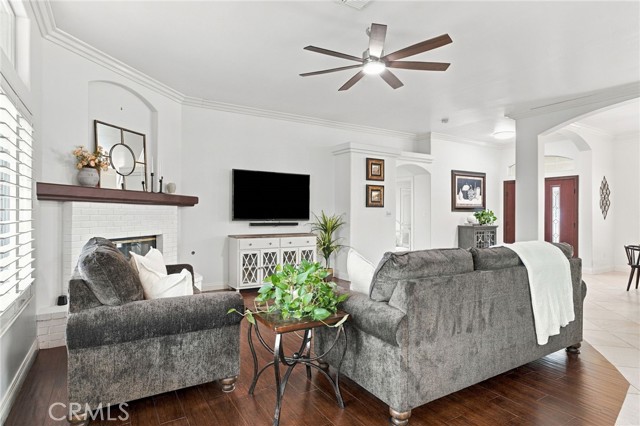 9310 Cripple Creek Ave, Kern County, CA 93312 photo 10