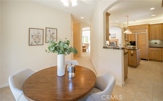 Detail Gallery Image 14 of 33 For 570 Jenny Pl, Arroyo Grande,  CA 93420 - 3 Beds | 2/1 Baths
