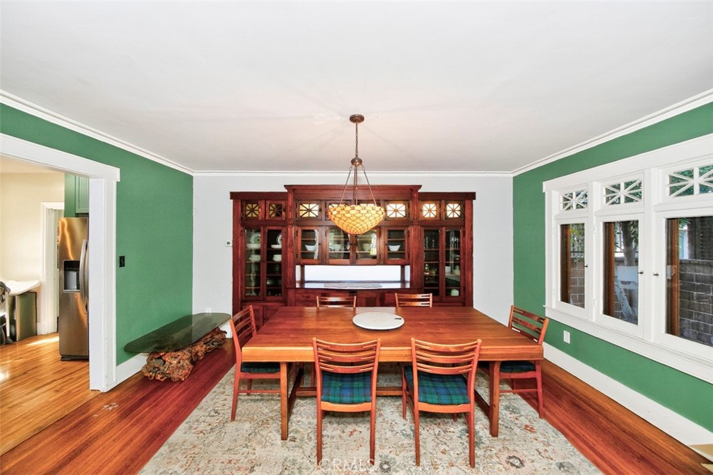 MLS #PW25258768 image #19