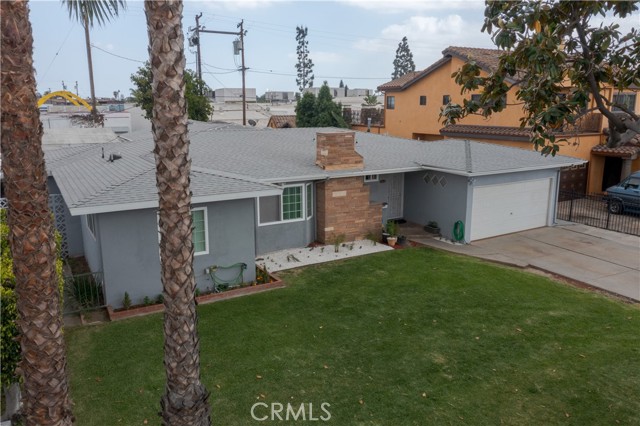 Image 3 for 10210 Bellman Ave, Downey, CA 90241