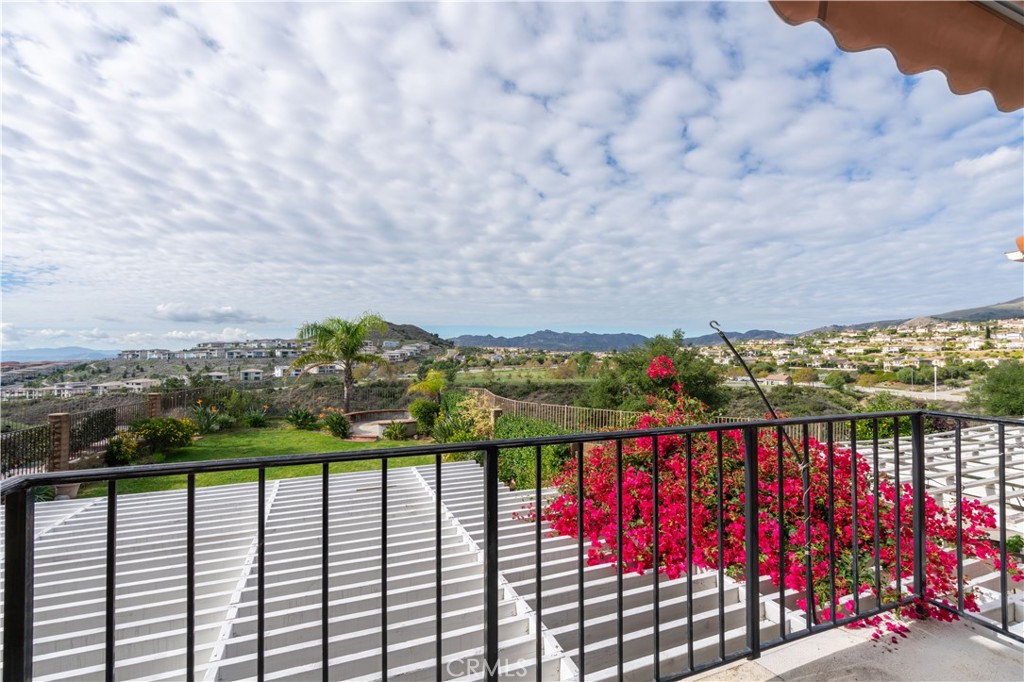 MLS #SR25263359 image #32