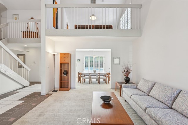 8351 Kentland Avenue, West Hills CA: https://media.crmls.org/medias/98c0d831-7f31-46bf-bf0e-4e48be365037.jpg